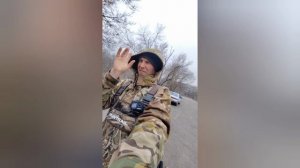 МИР ВИДЕО ДЛЯ ГЛУХИХ 27 АПРЕЛЯ 👍