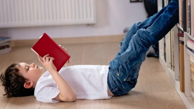 Домашнее обучение. Дети ОВЗ. (из опыта работы)