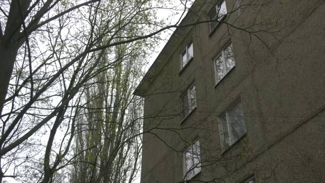 Cуд конфисковал квартиру у женщины, которая фиктивно прописывала в ней иностранцев