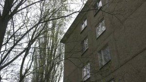 Cуд конфисковал квартиру у женщины, которая фиктивно прописывала в ней иностранцев