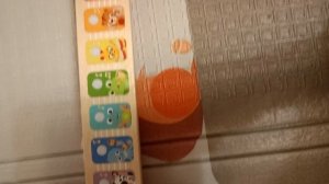 Ты когда нибудь видел гитару без струн? Сенсорная гитара без струн.