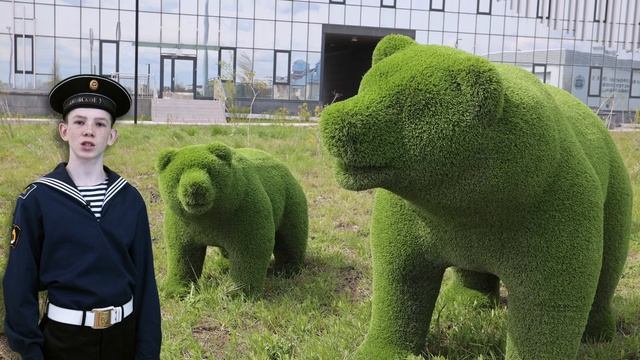 Три медведя03