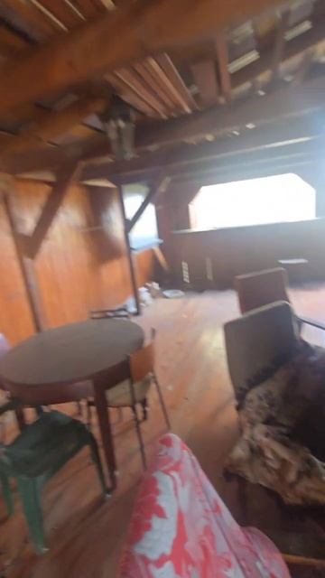 Замена кровли на бане | Выезд инженера РемДача