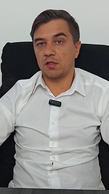 Реклама у блогеров станет бесполезной