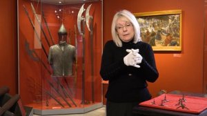 Историограф 54