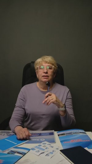 Татьяна Козодоева