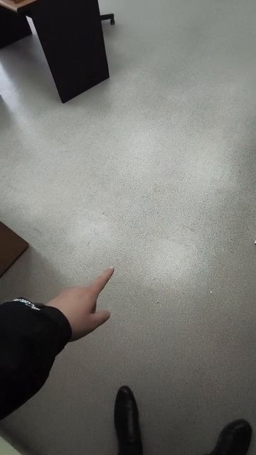 ОТШ 305 кабинет