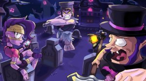 горячая зона_#3