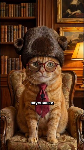 Наладил финансовые потоки