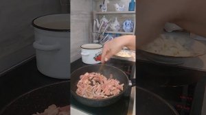 VID_20260427_105333.mp4