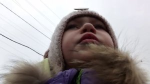 часть 2