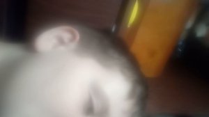 изобретение довинчи