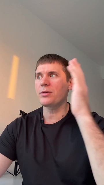 Не останавливайся в практике. Сопротивление будет самым разным, но ты, просто, изо всех сил, делай