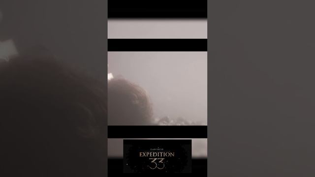 Clair Obscur Expedition 33 Высадка_1