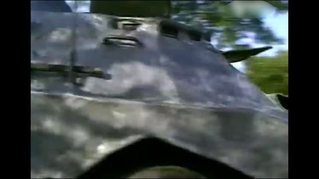 Чернобыль: 40 лет спустя