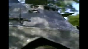 Чернобыль: 40 лет спустя