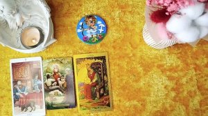 СТРЕЛЕЦ ♐/ТАРО-ПРОГНОЗ/МАЙ2026