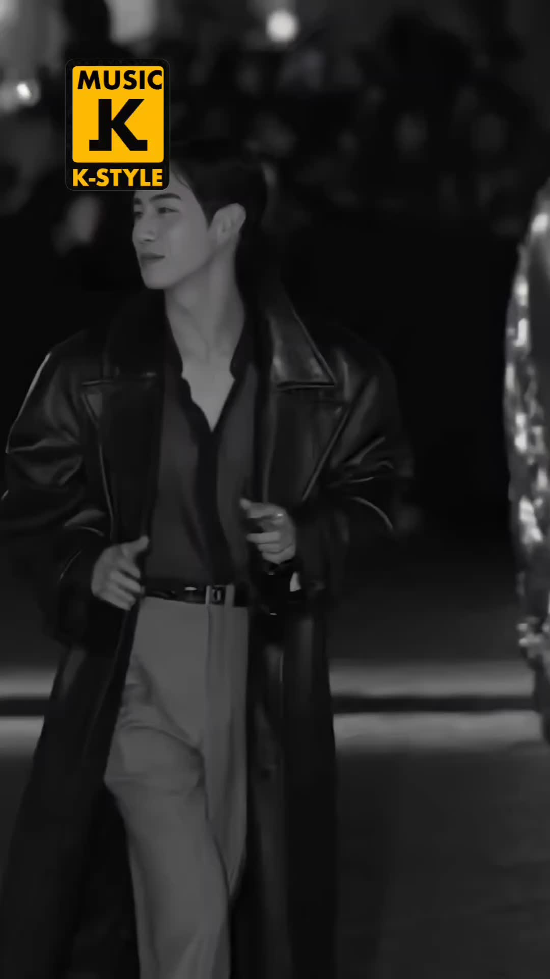 Стильно, удобно, доступно – это про нас