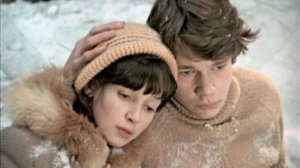 Кавер-версия песни _Последняя поэма_ в исполнении Дуэта сестричек