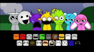 СПРУНКИ ОС: ПЕРЕЗАПУСК /ФАЗЫ 1-3