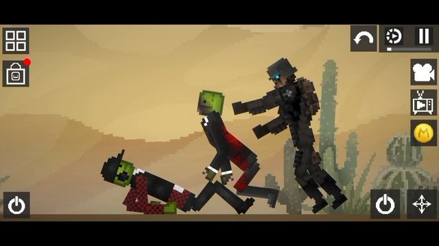 1 серия сериала все заражонные