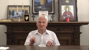 📹 ТРИ СТУПЕНИ ВЫХОДА ИЗ ЛЮБОГО СТРАДАНИЯ. ОСИПОВ А.И.