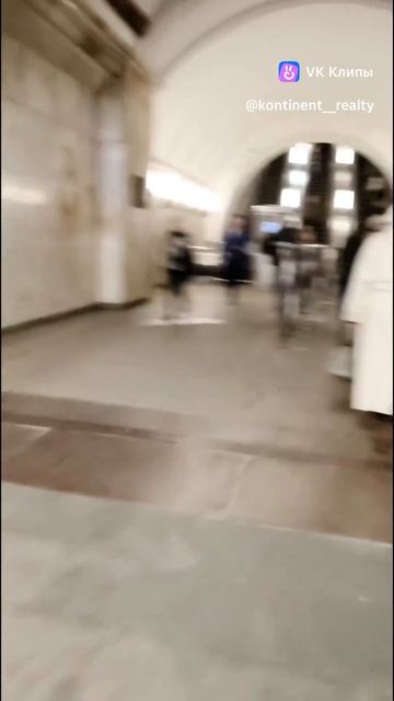 Неважно, сколько километров между нами — мы всегда рядом, когда это нужно! 😎