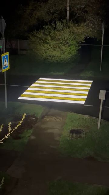 Проектор с Zoom