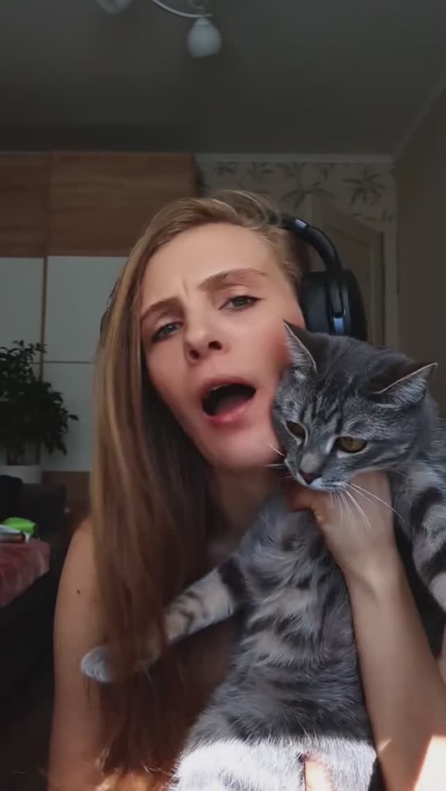 Как мне это надоело!