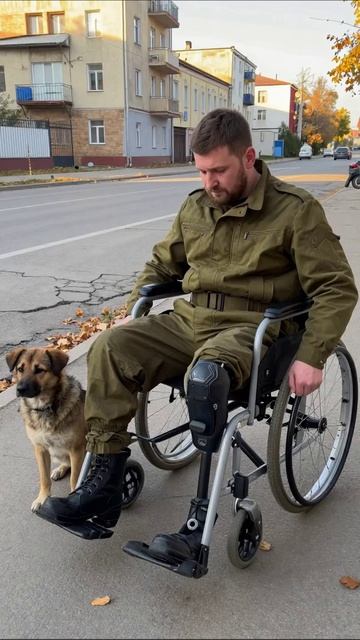 Жизнь в тени потерь: вечная борьба с судьбой #безнадежность #потеря #сирота