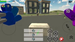 обзор, рюкзак, захват.