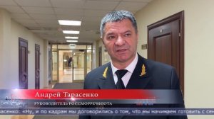 24.04.2026 В морском порту Корсакова увеличат грузооборот на более чем 4 миллиона тонн в год