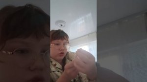 24 часа на диване/Арина в деле