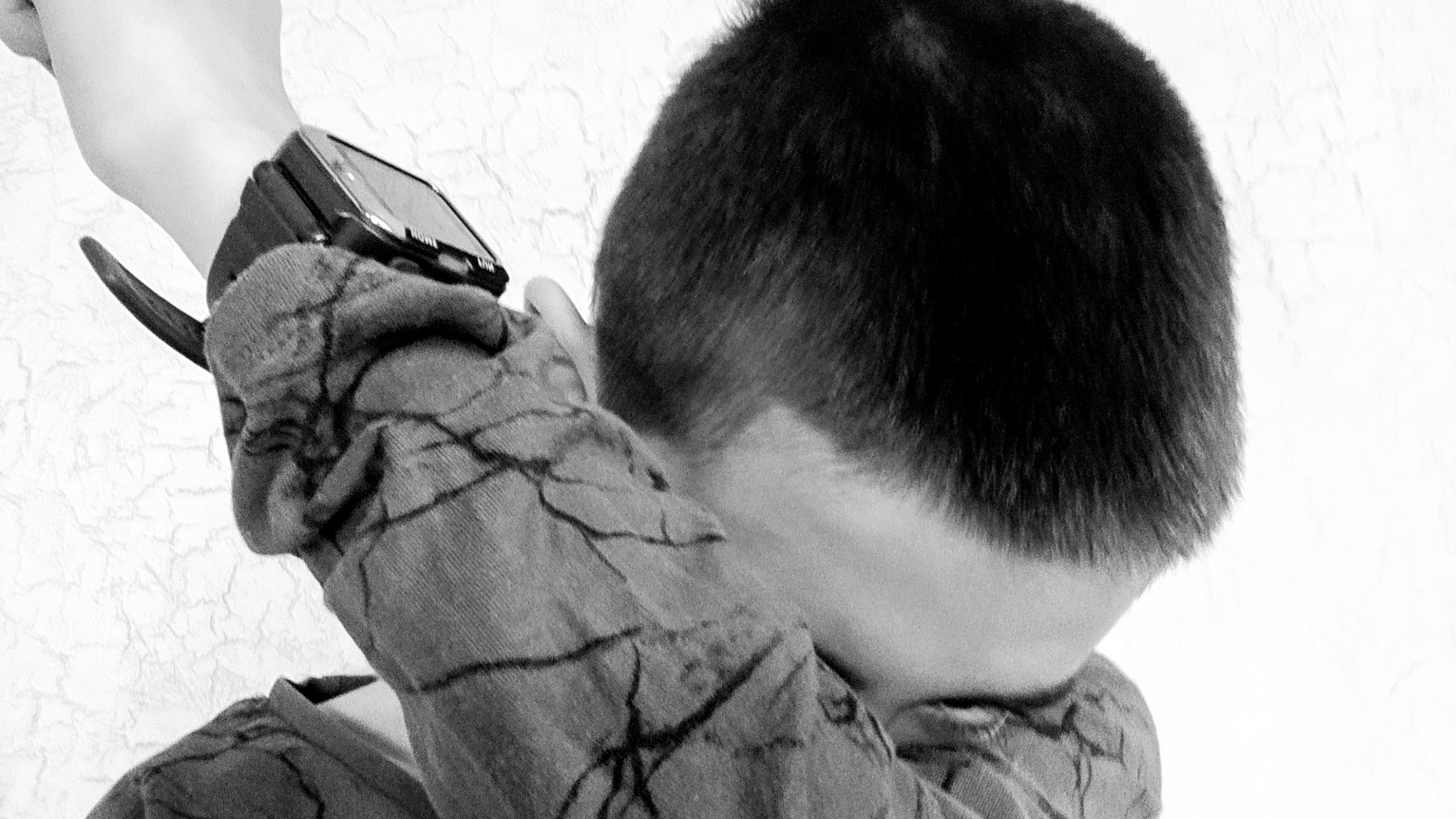 Трансляция