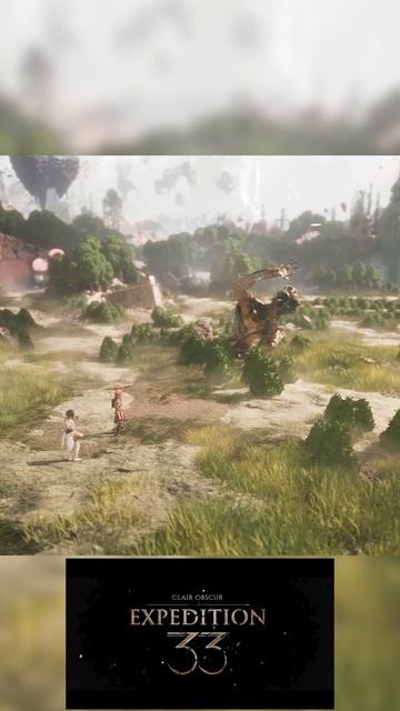 Clair Obscur Expedition 33 Мы идём дальше_6