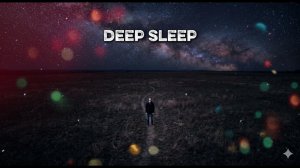 Музыка в Машину 2026 🚘 | Deep House Микс | музыка для фона