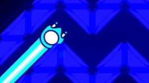 Aquamarine шоукейс (2 версии)