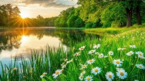 СП Вяжем играя ФИНИШ 26 тура с Еленой Велиной