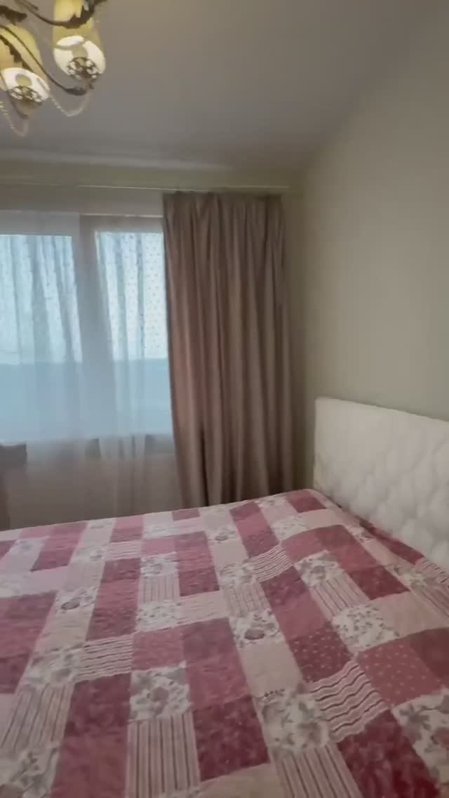 2-х комнатная кв. в продаже
