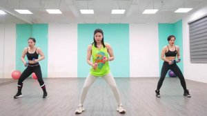 Eva Fitness 260303