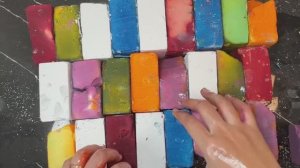 АСМР!!! Большая Весенняя Подборка ASMRgymchalkIndonesia‬ !!!