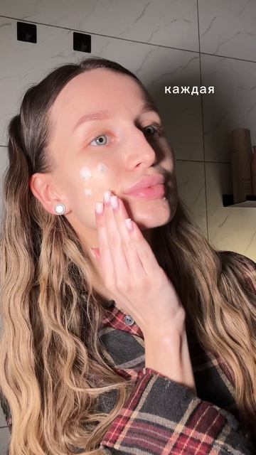 Copy_3464CAEF-D860-4F58-A008-AD199127C91F