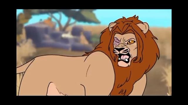 мой прайд 2 серия ничто это не мой проект ещё раз говорю