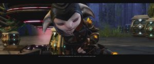 Guild Wars 2 2026-04-25 19-55-45