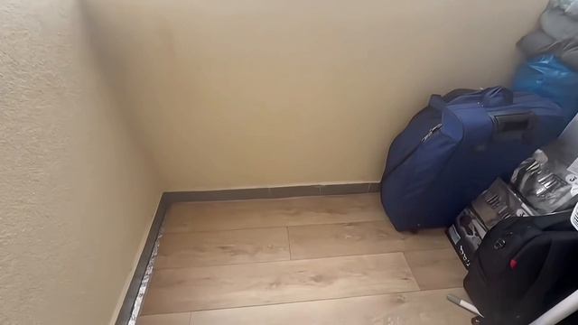 Холмогорская 68 4 этаж 307 кв.м.