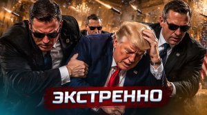 Стрельба по президенту  Россия восстановит Украину