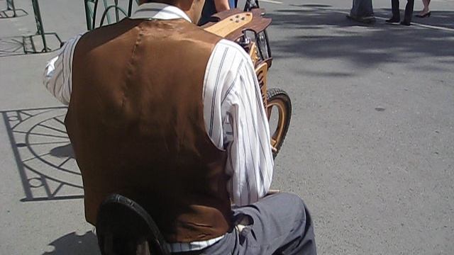 10 Первое знакомство с коллегами