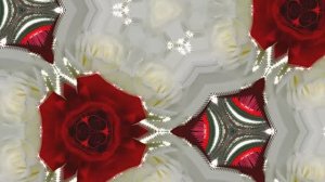 Видеофоны!!! Видеофон Звёздный Розовый вальс 2!!! Релакс!!! Футаж для монтажа видео!!!