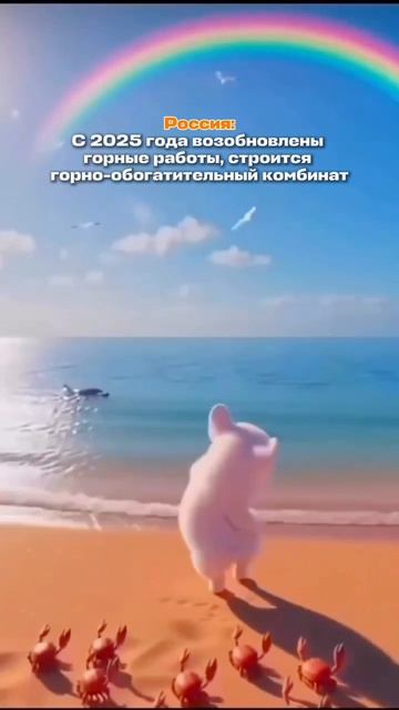 Лёгкий, как воздух, но прочнее стали 💨