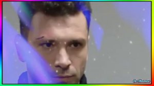 Расстаются любя,а живут с нелюбимыми.